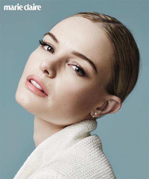 Kate Bosworth
