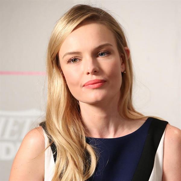 Kate Bosworth