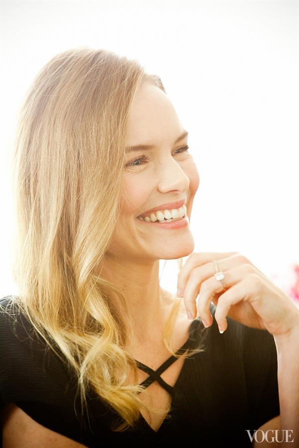 Kate Bosworth