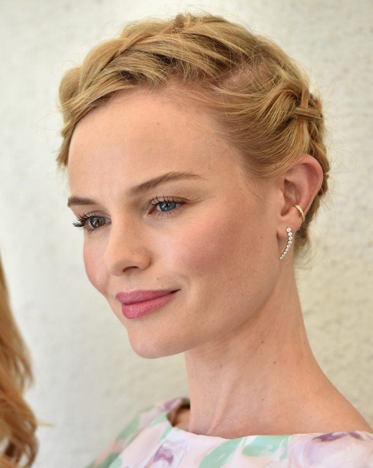 Kate Bosworth Pictures