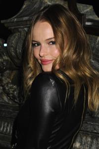 Kate Bosworth