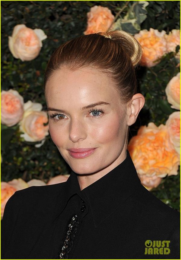 Kate Bosworth