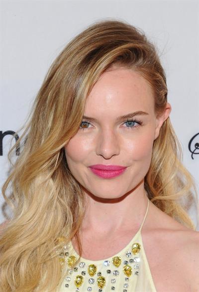 Kate Bosworth