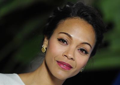 21st Annual Beat The Odds Awards in Los Angeles on December 1, 2011