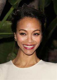 21st Annual Beat The Odds Awards in Los Angeles on December 1, 2011