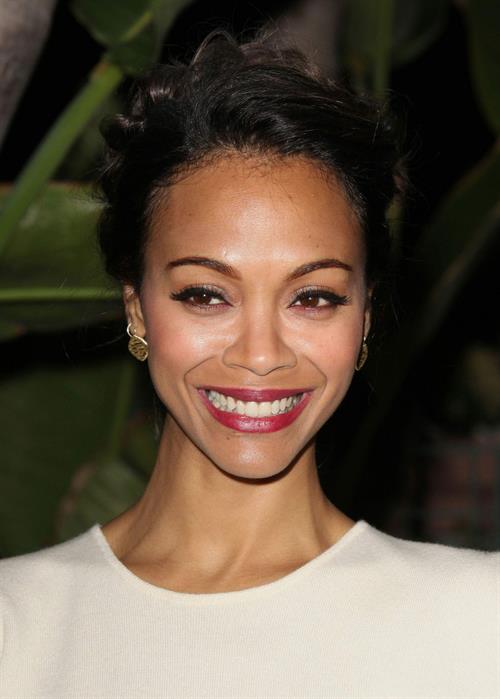 21st Annual Beat The Odds Awards in Los Angeles on December 1, 2011