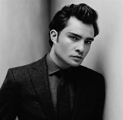Ed Westwick