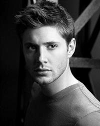 Jensen Ackles