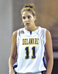 Elena Delle Donne