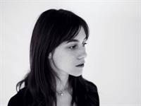 Charlotte Gainsbourg