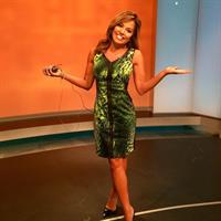 Robin Meade