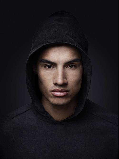 Siva Kaneswaran