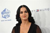 Katy Perry Comedy Central's Night of Too Many Stars charity event in New York 10/13/12 