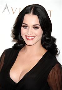 Katy Perry Comedy Central's Night of Too Many Stars charity event in New York 10/13/12 