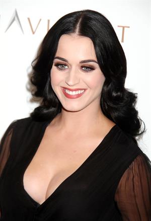 Katy Perry Comedy Central's Night of Too Many Stars charity event in New York 10/13/12 