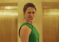 Margaret Qualley