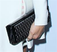 Jessica Alba 50 Most Fashionable Women of 2013 event, Los Angeles 