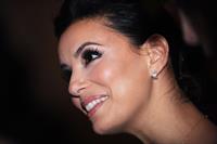 Eva Longoria Dorothy I. Height Racial Justice Award in Washington (June 7) 