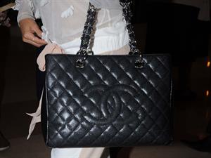 Eva Longoria - Arrives in Cannes (16.05.2013) 