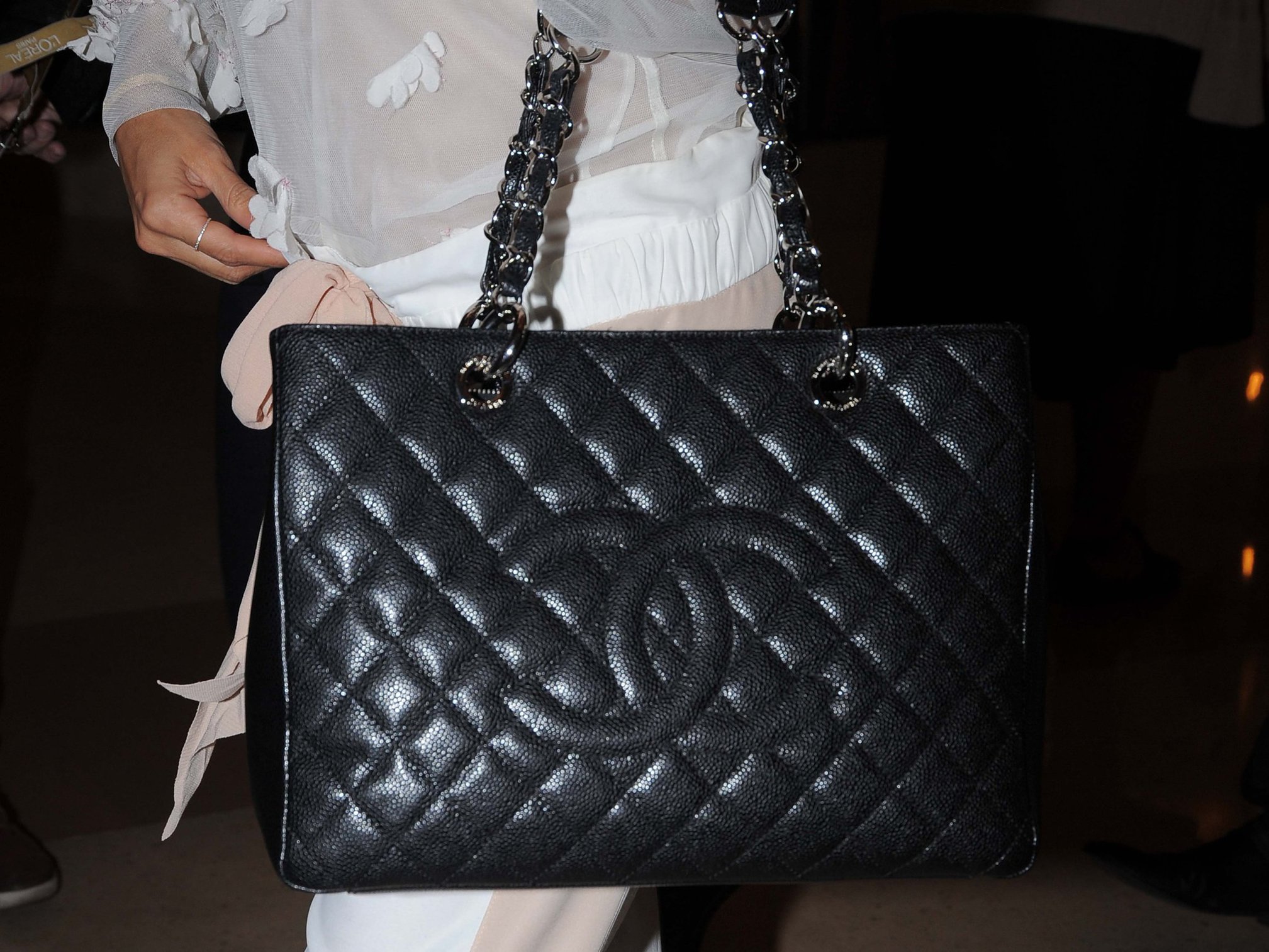 Eva Longoria - Arrives in Cannes (16.05.2013) 