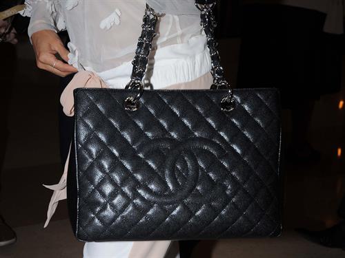 Eva Longoria - Arrives in Cannes (16.05.2013) 