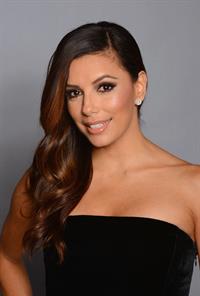 Eva Longoria Pictures Eva Longoria - ALMA Awards at Pasadena Civic Auditorium September 16, 2012