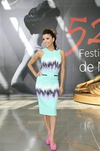 Desperate Housewives  at 52nd Monte Carlo TV Festival - June 13, 2012