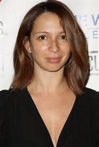 Maya Rudolph