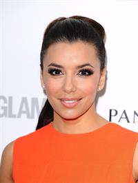 Eva Longoria - Glamour Women of the Year Awards 2012 in London (May 29, 2012)