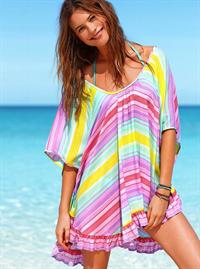 Victoria's Secret 2013 Swim