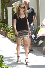 Ali Larter