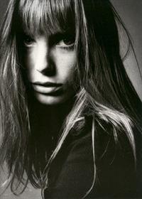 Jane Birkin
