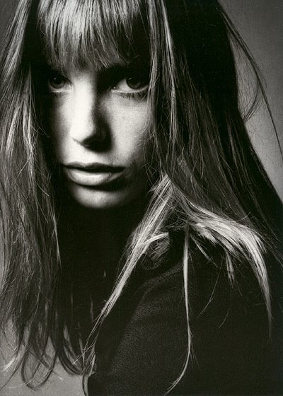 Jane Birkin