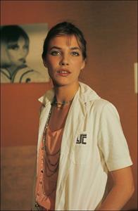 Jane Birkin