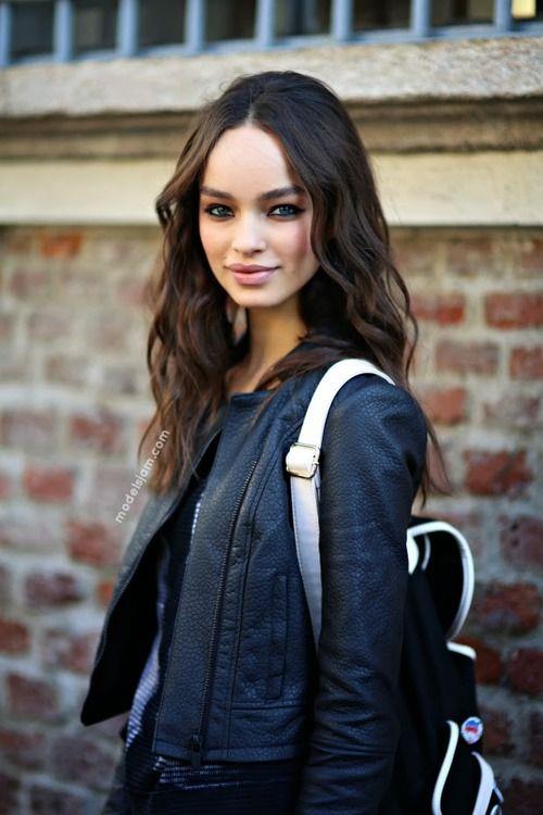 Luma Grothe