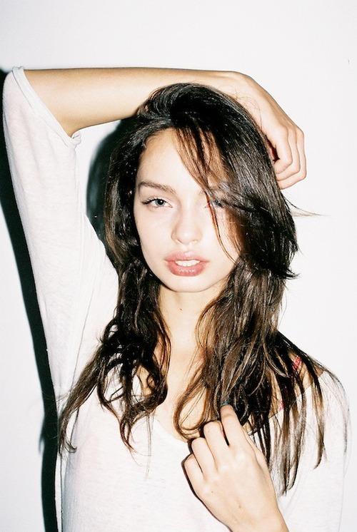 Luma Grothe