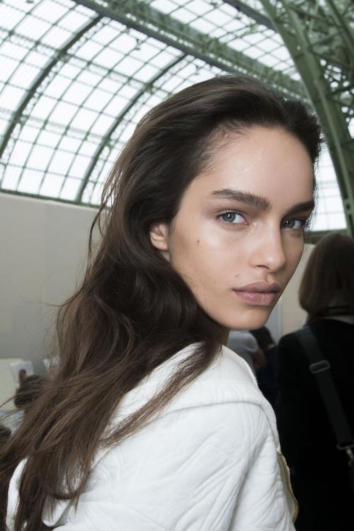 Luma Grothe