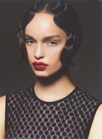 Luma Grothe