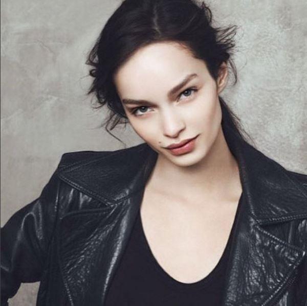 Luma Grothe