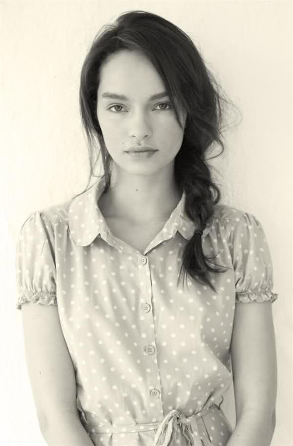 Luma Grothe