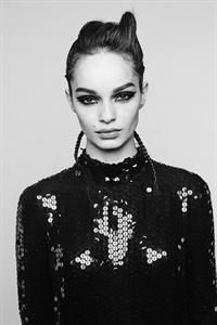 Luma Grothe