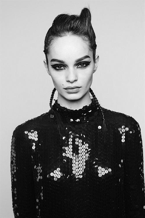 Luma Grothe