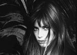 Jane Birkin