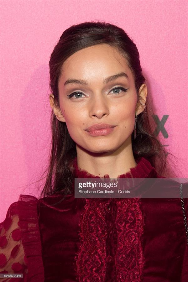 Luma Grothe