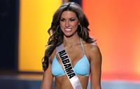 Aj McCarron Alabama Starting Quarterback's supermodel girlfriend