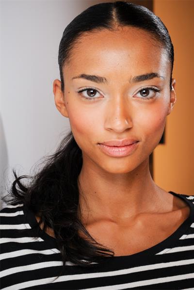 Anais Mali