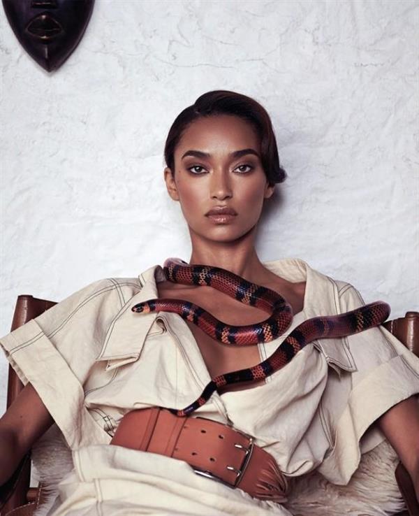 Anais Mali