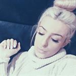 Tana Mongeau