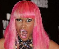 Nicki Minaj
