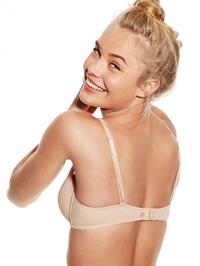 Brooke Perry Lingerie Pictures Brooke Perry in lingerie